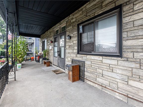 5th image of 317-319 N Balph Ave