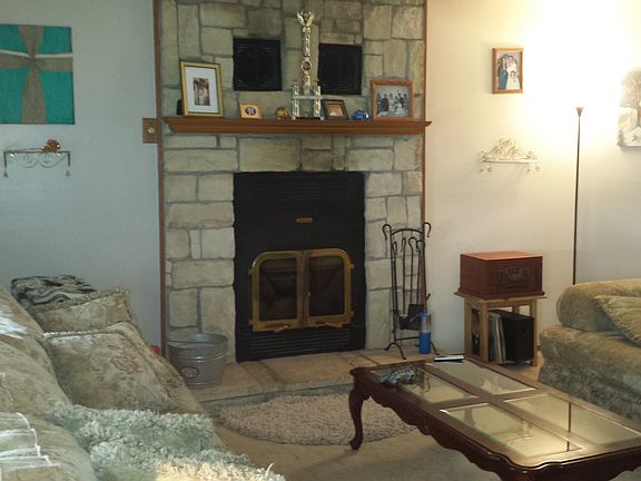 2nd image of 3016 S Venus Ave