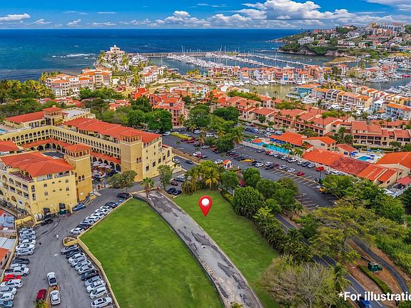 4th image of 107 Montecarlo Urb Palmanova