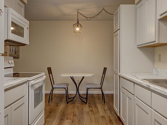 3rd image of 4500 S Poplar St Unit 204A
