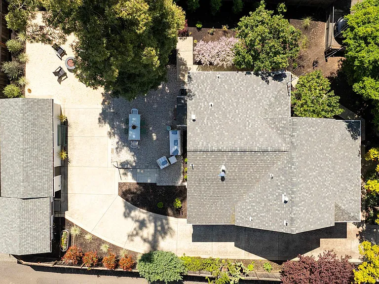 2180 Shurtleff Ave #ID1081916P — Photo 45