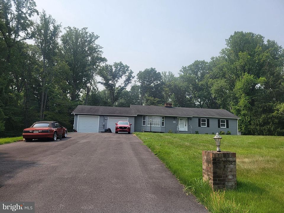 1st image of 3200 Eton Dr