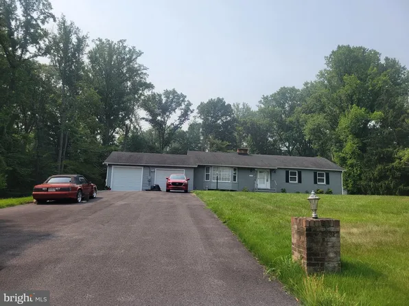 3200 Eton Dr, Upper Marlboro, MD 20772