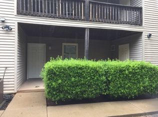 303 S Catherine St APT E, Pickens, SC 29671