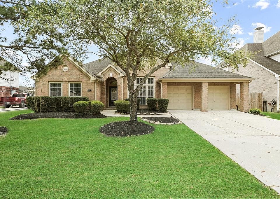 1st image of 8811 Distant Woods Drive