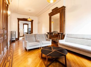 766 Putnam Ave, Brooklyn, NY 11221