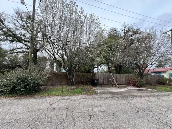 1715 3rd St, Slidell, LA 70458