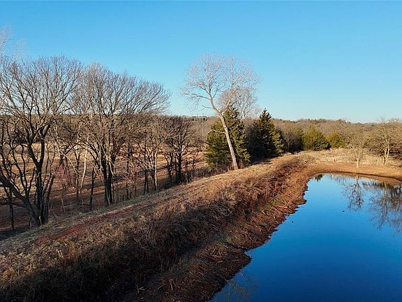 3rd image of 1 N Anderson Rd