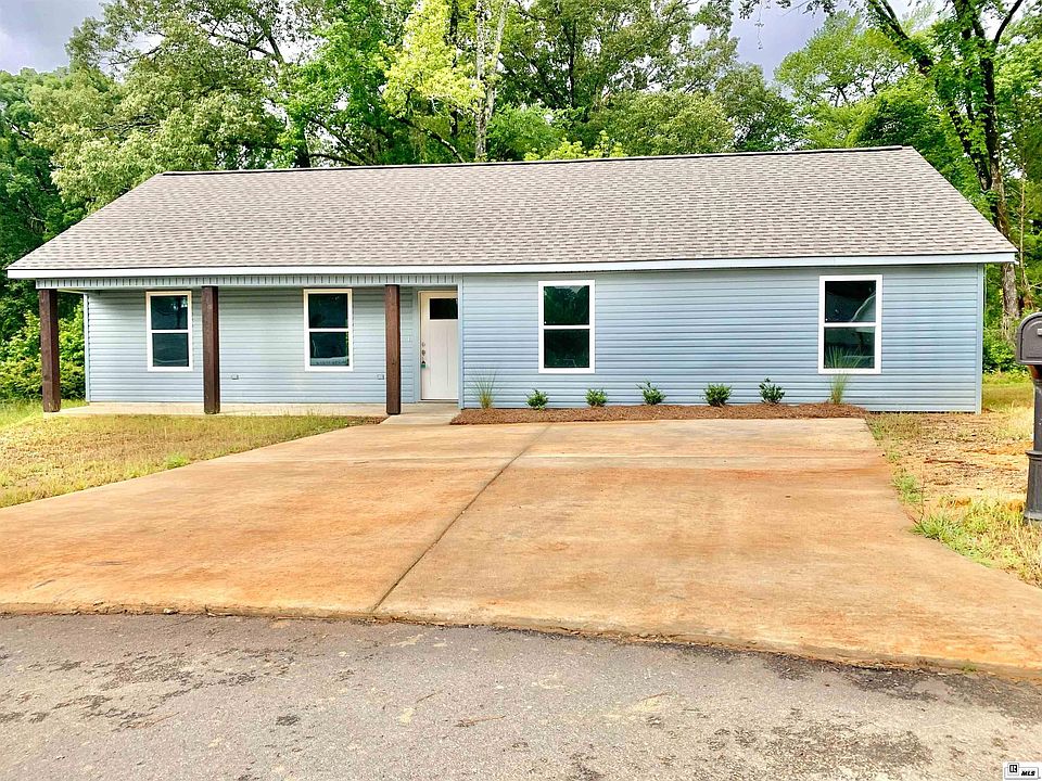 1st image of 614 Nichols Pl
