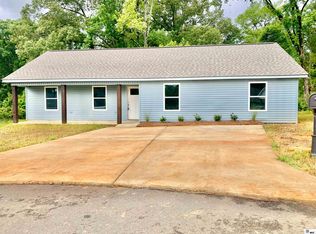 614 Nichols Pl, West Monroe, LA 71291