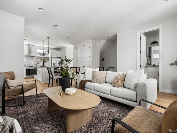 1242 Newton Street, Denver, CO 80204