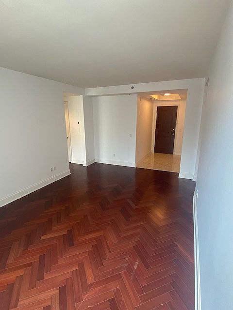 1st image of 1 Charles St #701