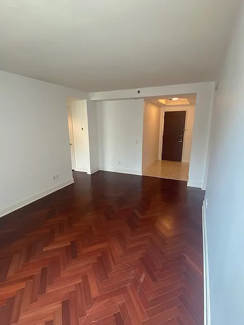 1 Charles St #701
