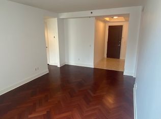 1 Charles St #701, Boston, MA 02114