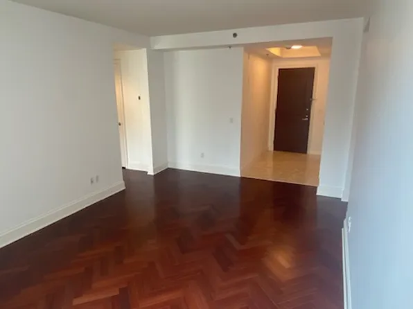 1 Charles St #701, Boston, MA 02114
