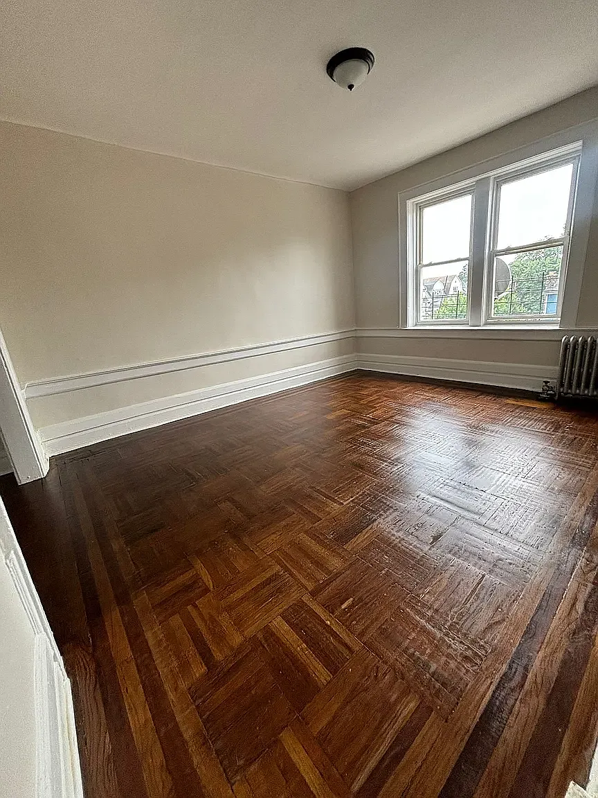 2 bed, 800 sqft, $1,849 — Photo 3