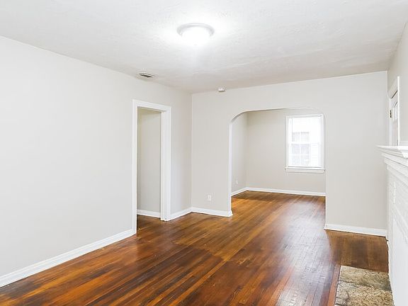 3rd image of 350 W 62nd St