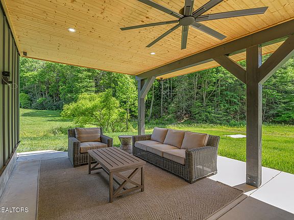 29th image of 2380 Rafter Rd