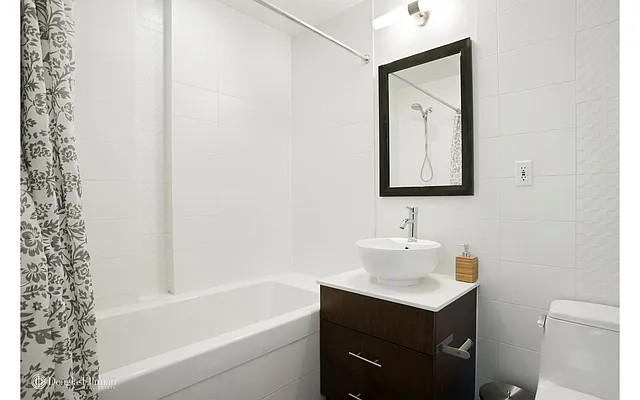 Sold by Douglas Elliman | media 2