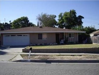 1st image of 2467 Pocatello Ave