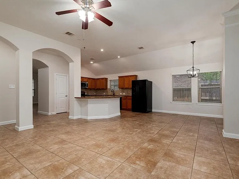 1906 Sonoma Breeze Dr — Photo 20
