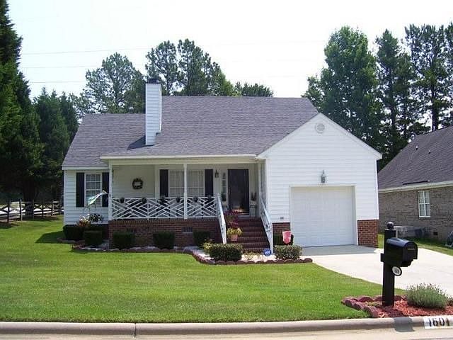 1st image of 1601 Shamrock Ln