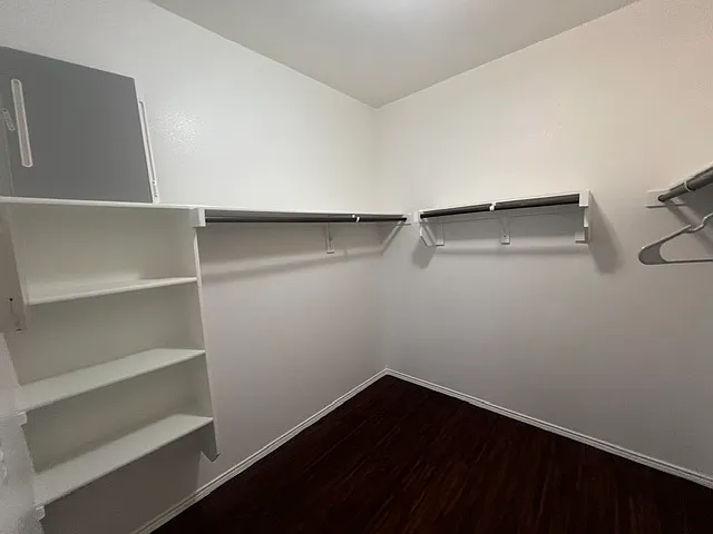 2317 Ankina Ln — Photo 20