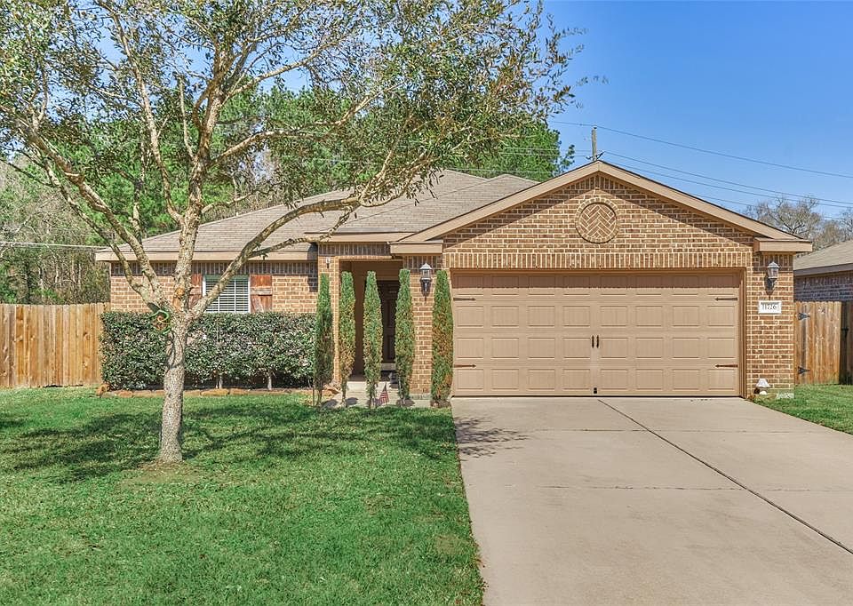 1st image of 11726 Elizabeth Ct