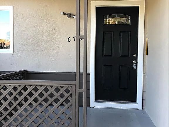 3rd image of 678 Santa Paula Ave