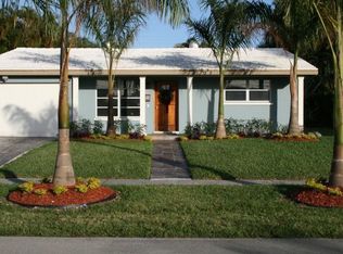 2119 N 39th Ave, Hollywood, FL 33021
