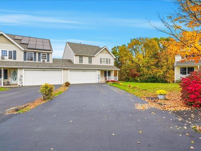 20 Frongillo Farm Rd, Worcester, MA, 01604