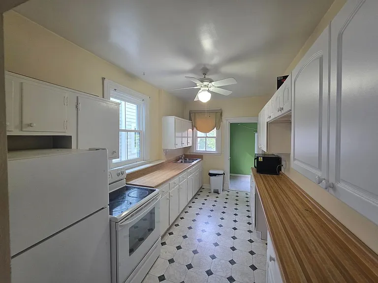 714 Redgate Ave #5 — Photo 8