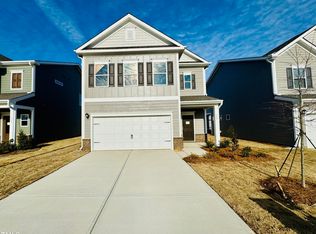 108 Commons Cir #228, Clayton, NC 27520