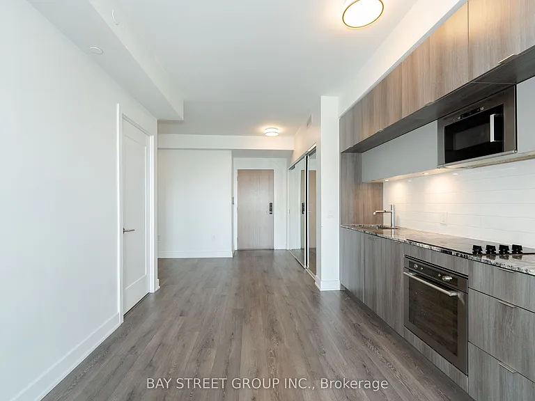 575 Bloor St E #3310 — Photo 11