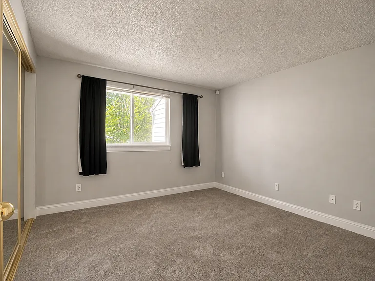 13216 NE Salmon Creek Ave #S2 — Photo 12