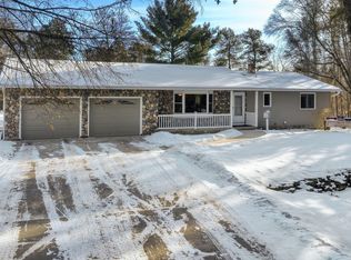 18760 Orlando Ave, Hastings, MN 55033