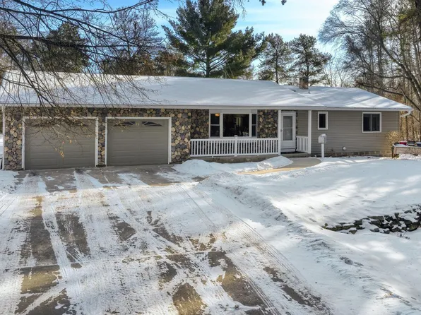 18760 Orlando Ave, Hastings, MN 55033