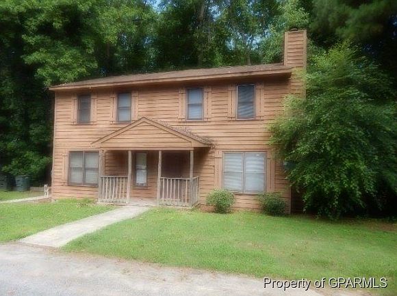 1st image of 106 A9 Eric Ct