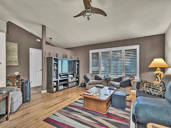 5th image of 16402 Firethorne Road