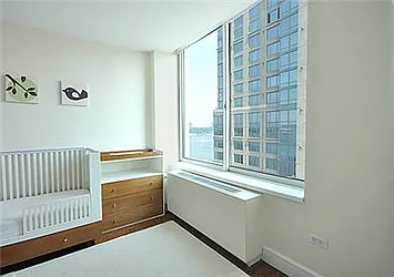 Sold by Trump International Realty