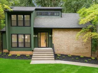 7820 Harbor Dr, Raleigh, NC 27615