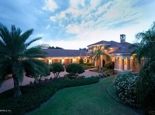 88 Ocean Oaks Ln, Palm Coast, FL 32137