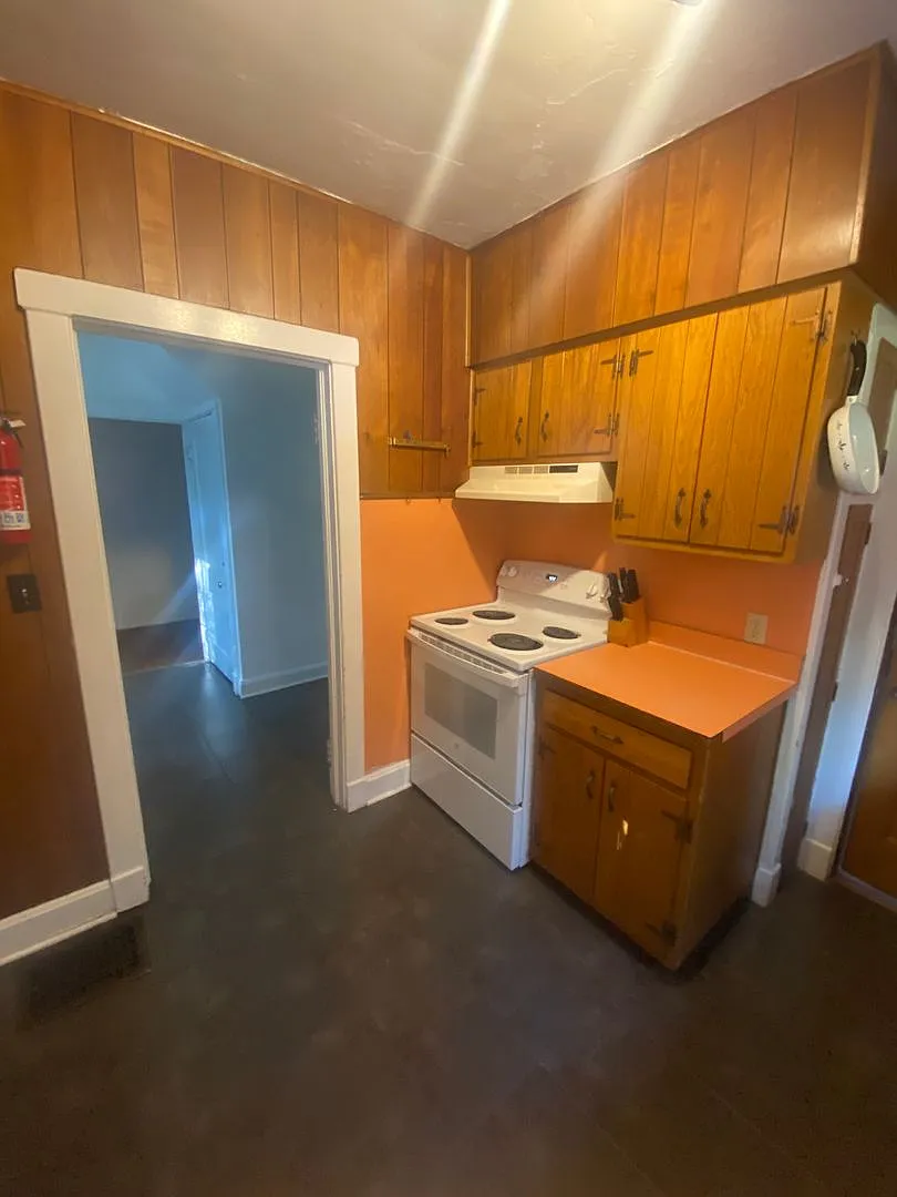 1994 Iuka — Photo 3
