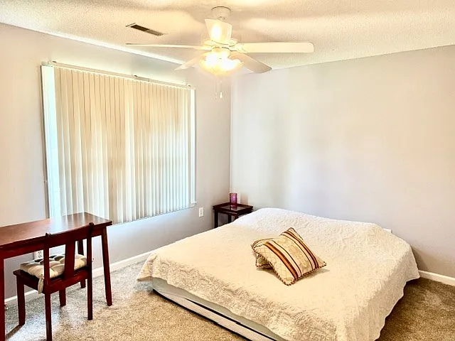 1626 Lagenia Ct — Photo 18
