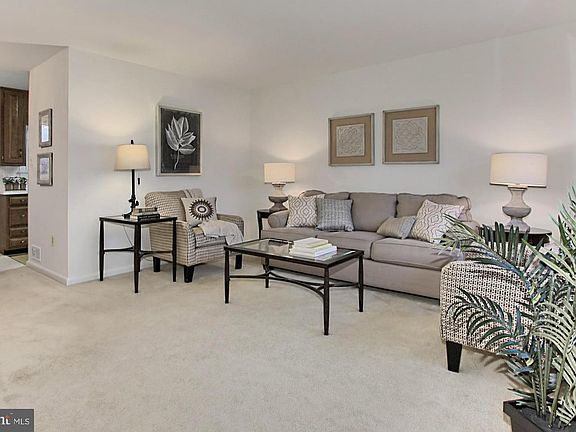 5th image of 7209 Vellex Ln
