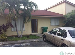 28102 SW 140th Ct, Homestead, FL 33033