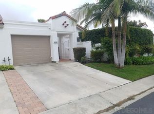 4042 Arcadia Way, Oceanside, CA 92056