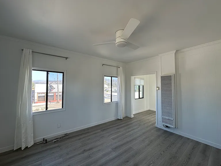 1108 S Seaward Ave — Photo 18