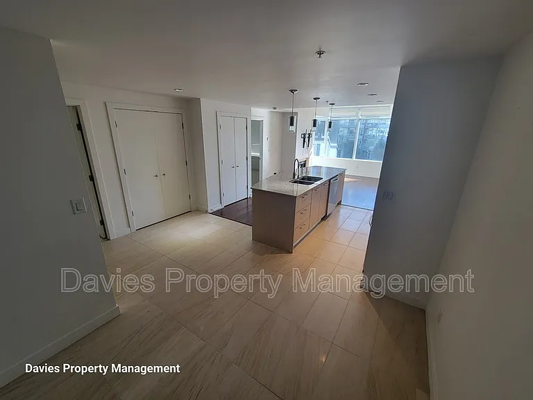 2612 109th St NW #313 — Photo 6