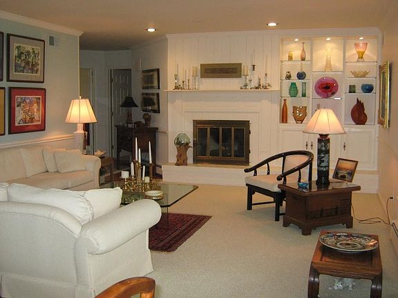 2nd image of 3260 Georgian Ct